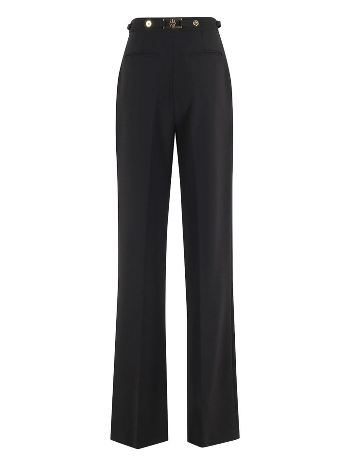 Elisabetta Franchi PA09956E2110