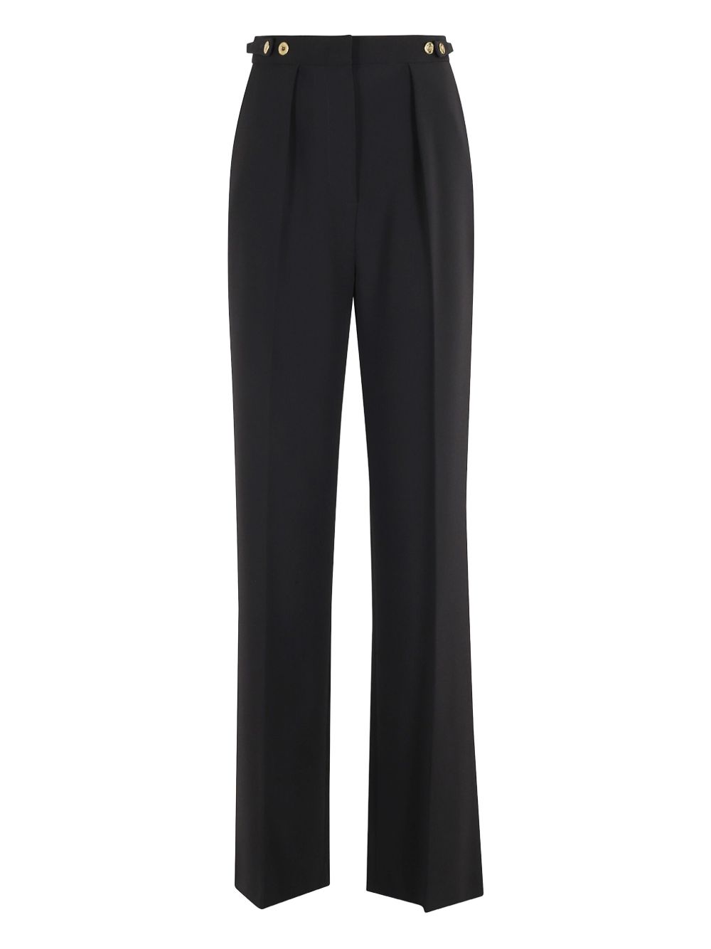 Elisabetta Franchi PA09956E2110