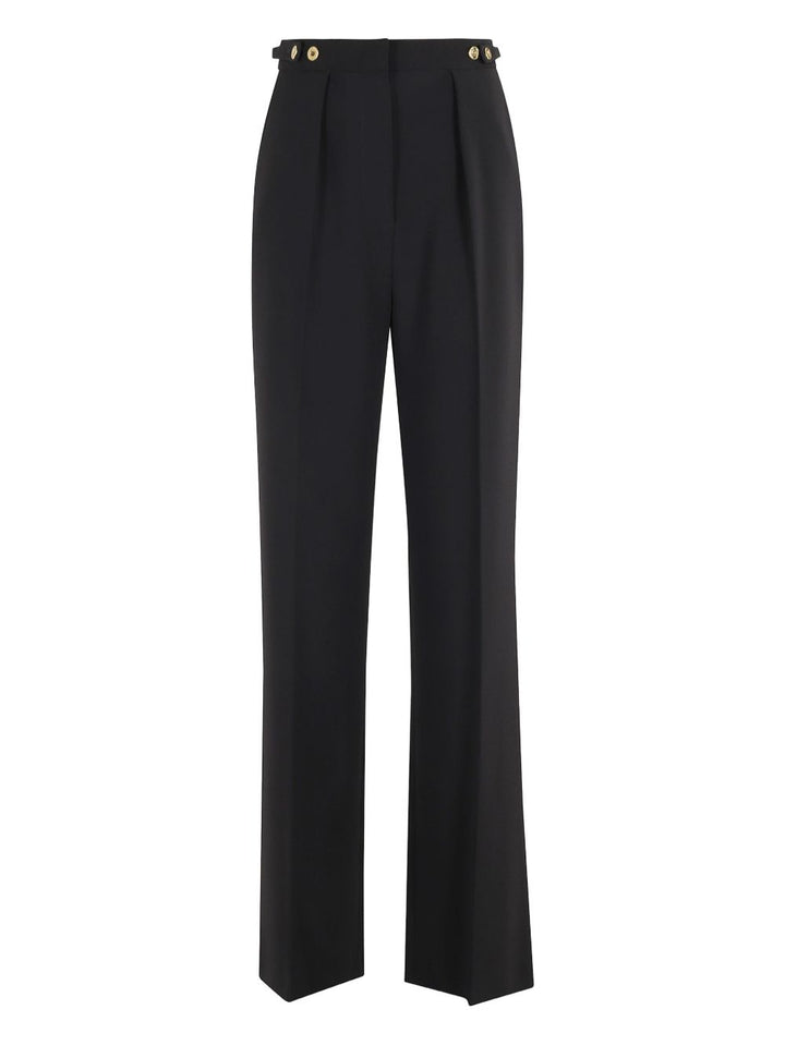 Elisabetta Franchi PA09956E2110