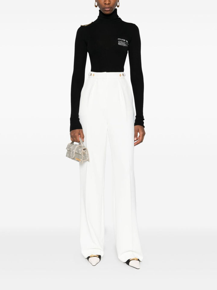 Elisabetta Franchi PA09956E2360