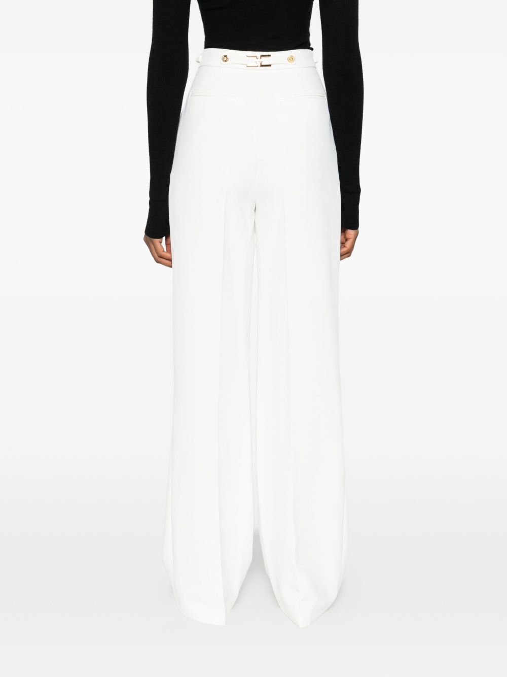 Elisabetta Franchi PA09956E2360