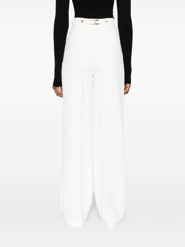 Elisabetta Franchi PA09956E2360