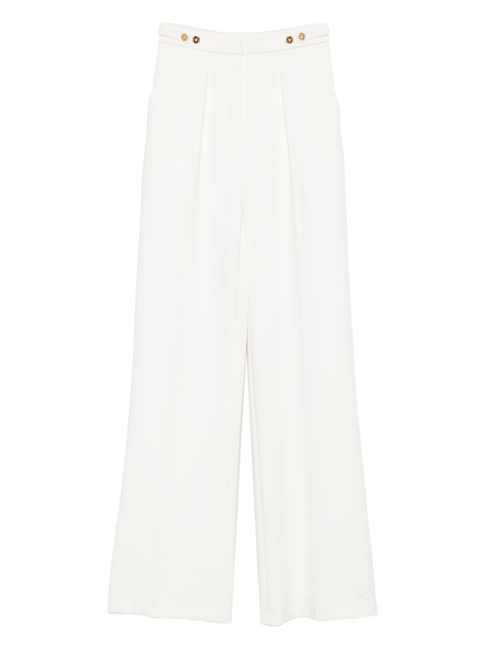 Elisabetta Franchi PA09956E2360