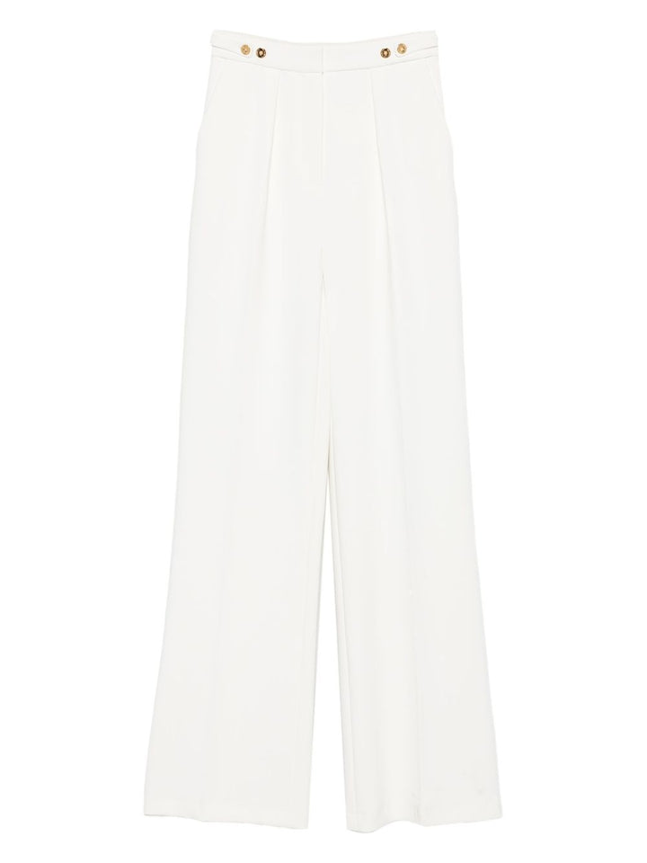 Elisabetta Franchi PA09956E2360