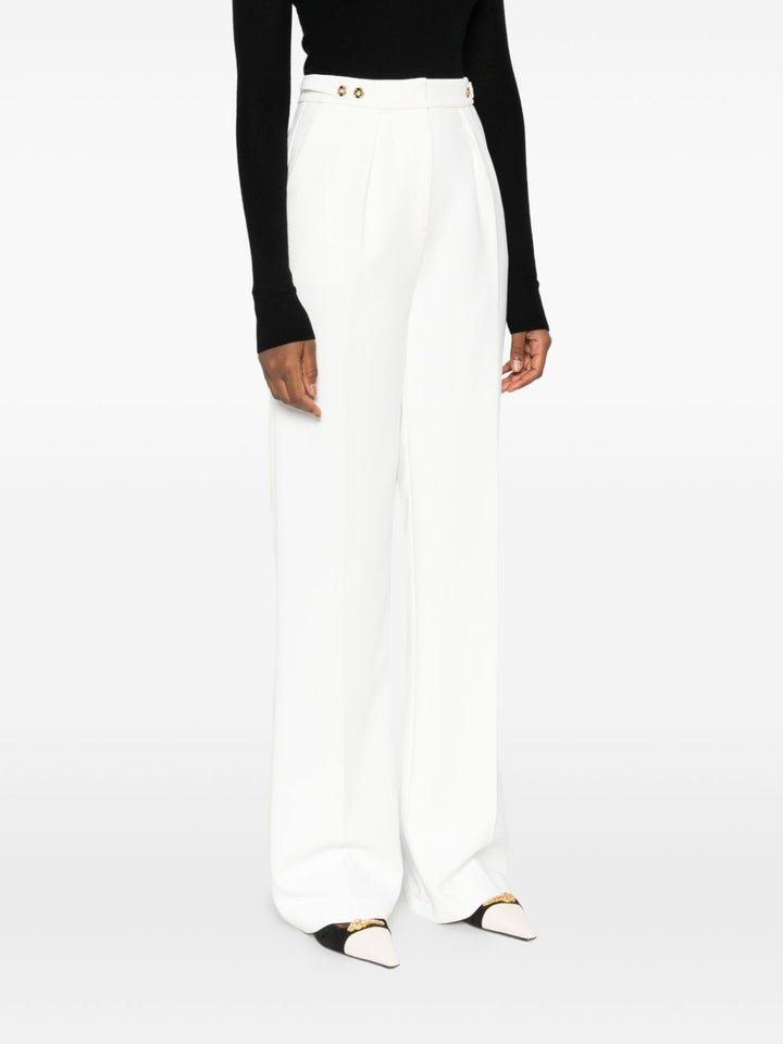 Elisabetta Franchi PA09956E2360