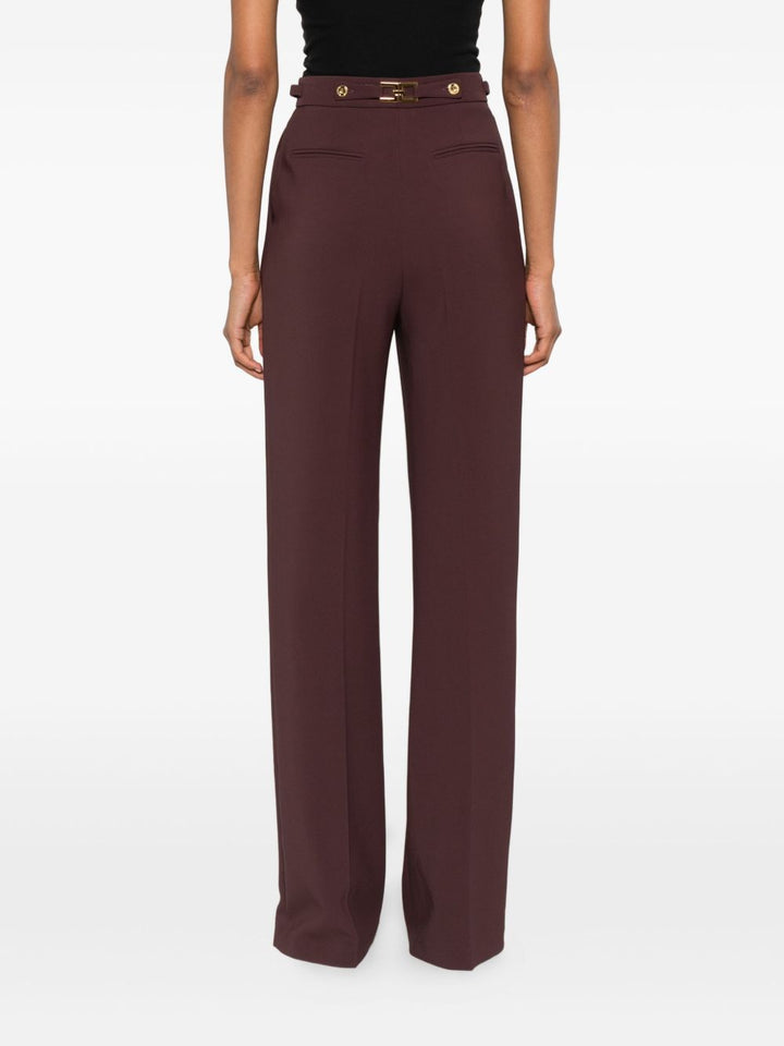 Elisabetta Franchi PA09956E2EA4