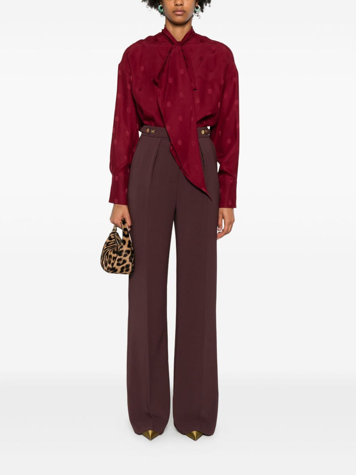 Elisabetta Franchi PA09956E2EA4