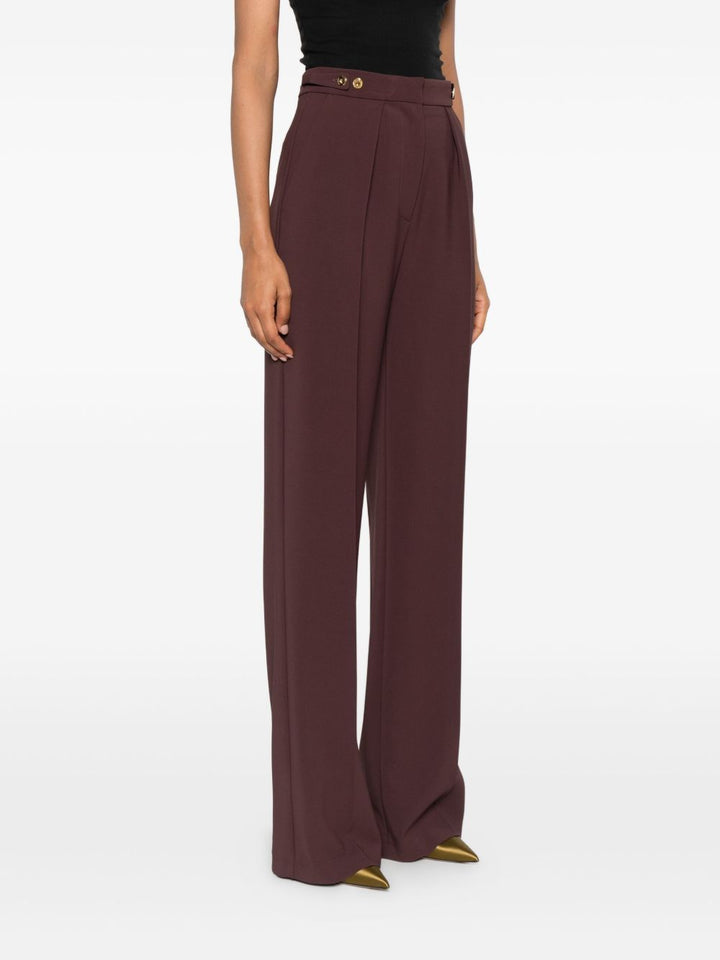 Elisabetta Franchi PA09956E2EA4