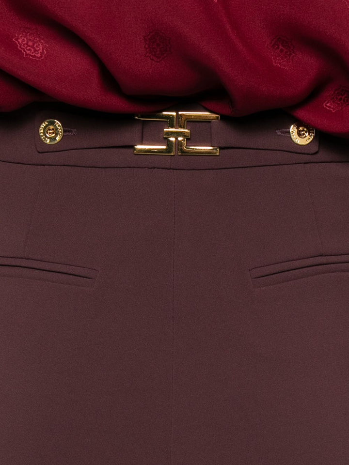 Elisabetta Franchi PA09956E2EA4
