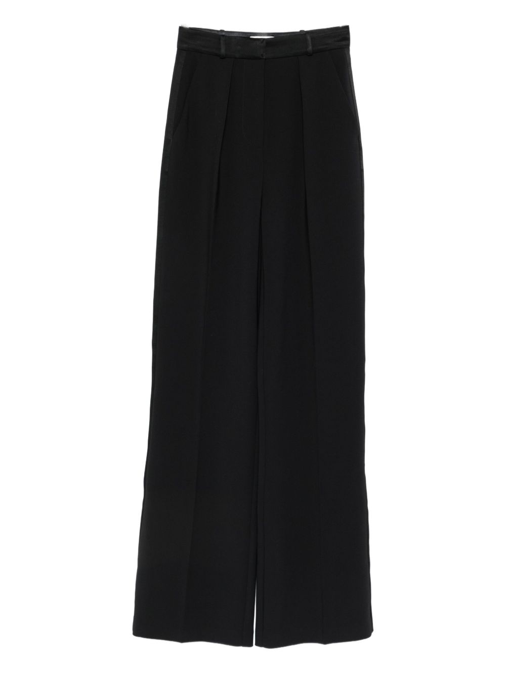 Elisabetta Franchi PA12656E2110