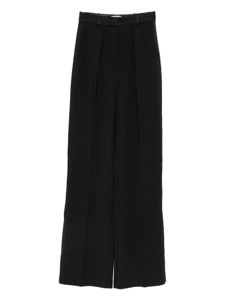 Elisabetta Franchi PA12656E2110
