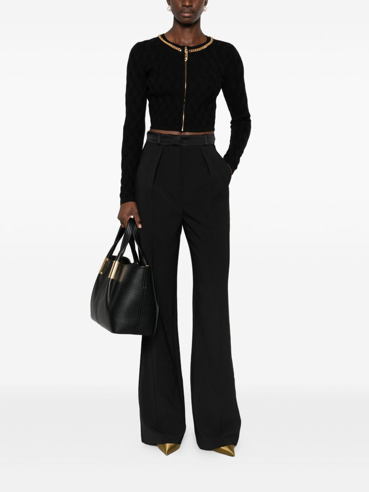 Elisabetta Franchi PA12656E2110