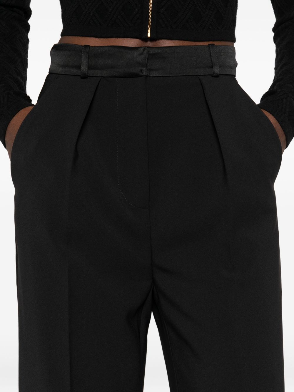 Elisabetta Franchi PA12656E2110