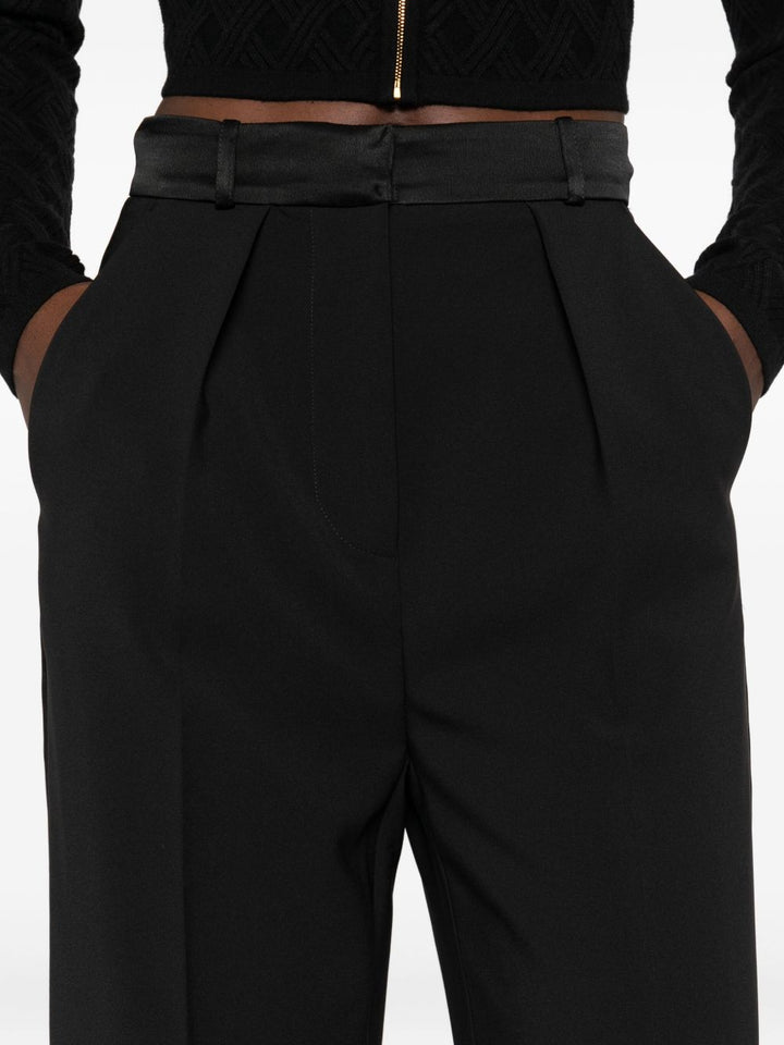 Elisabetta Franchi PA12656E2110
