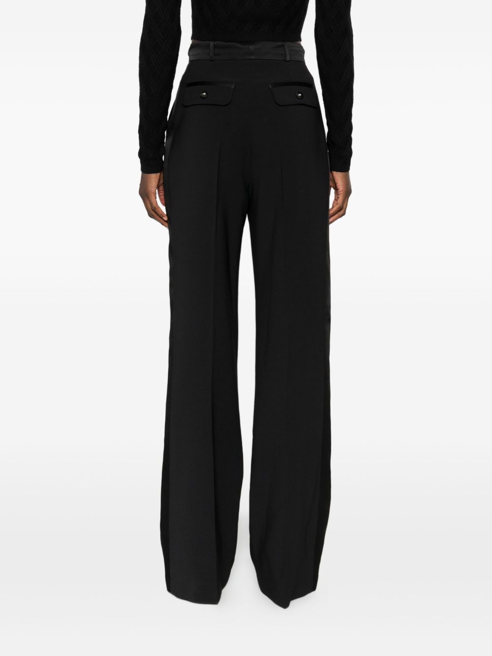 Elisabetta Franchi PA12656E2110