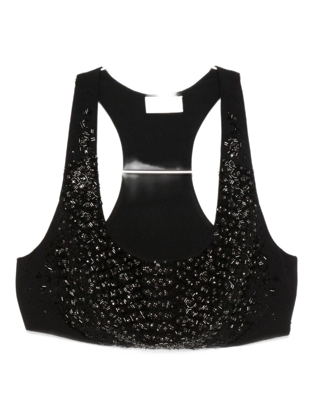 Elisabetta Franchi RT04J57E2110
