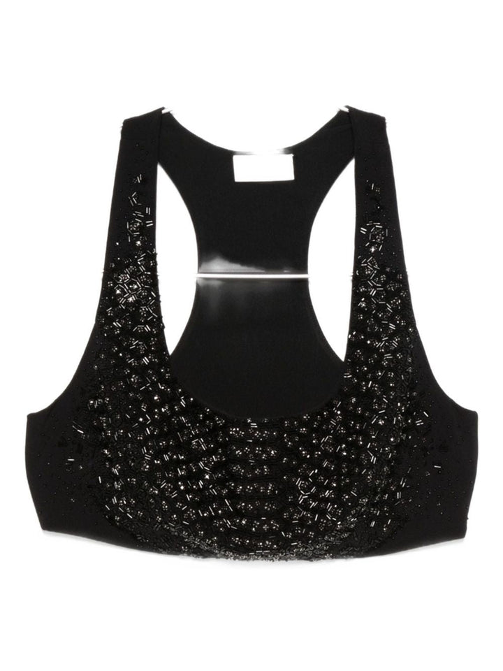 Elisabetta Franchi RT04J57E2110