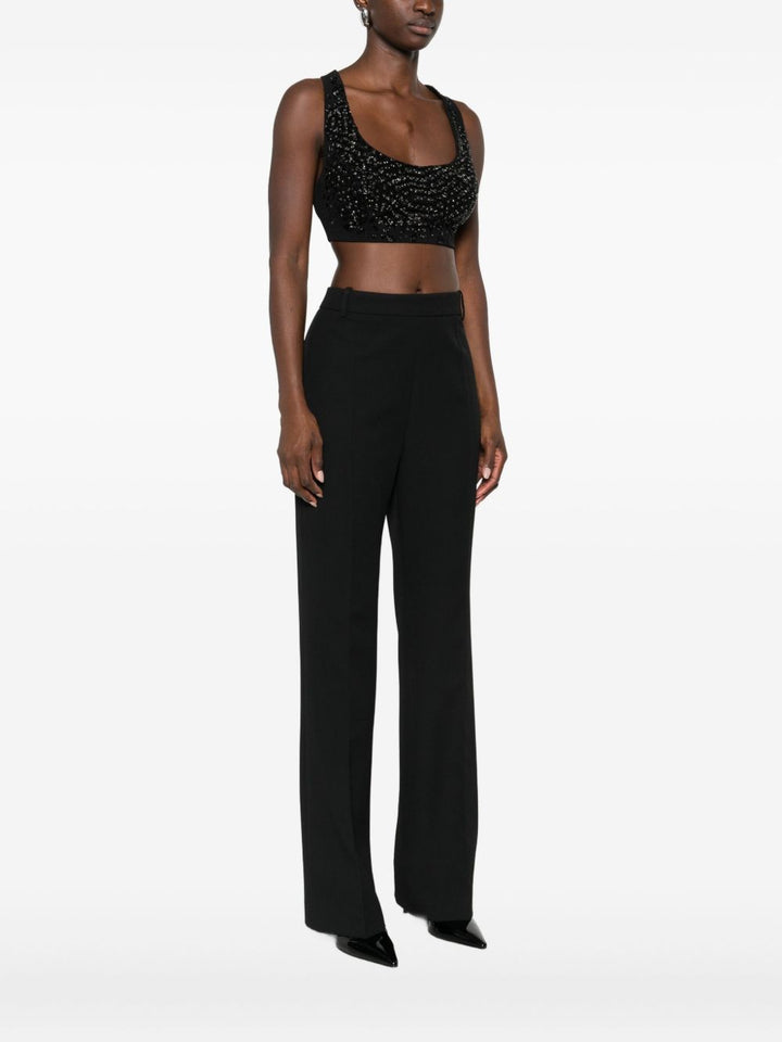 Elisabetta Franchi RT04J57E2110