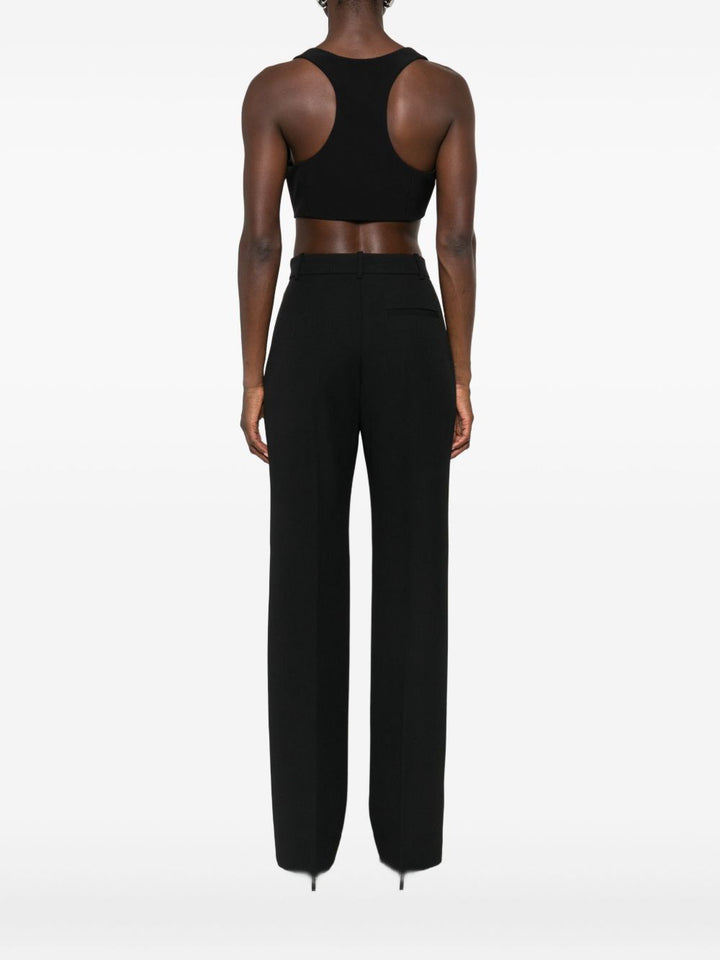 Elisabetta Franchi RT04J57E2110