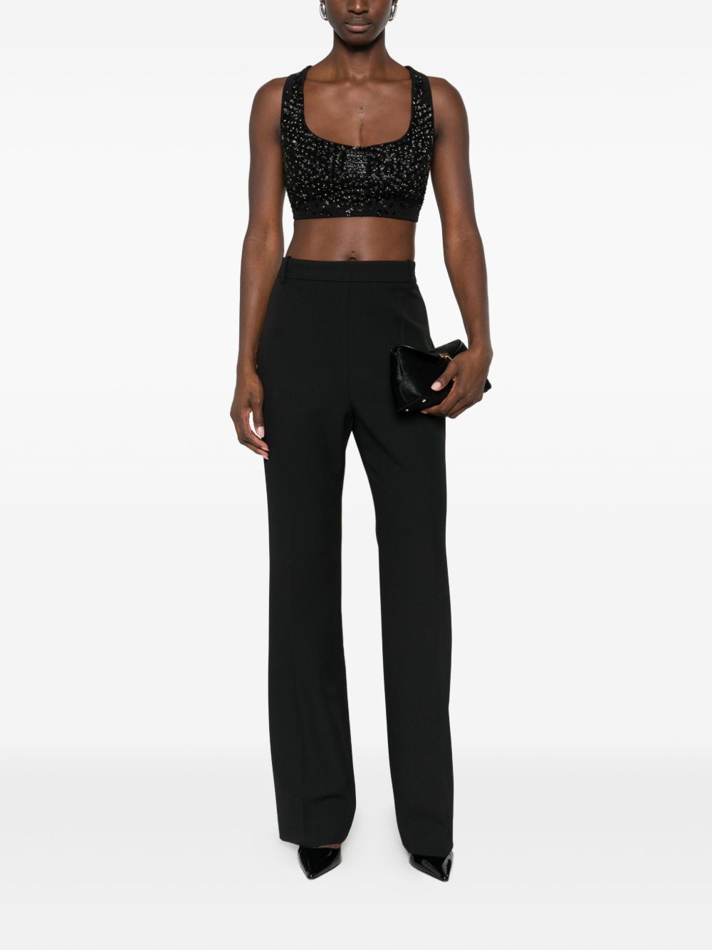 Elisabetta Franchi RT04J57E2110