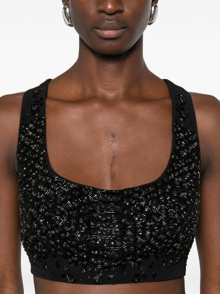 Elisabetta Franchi RT04J57E2110