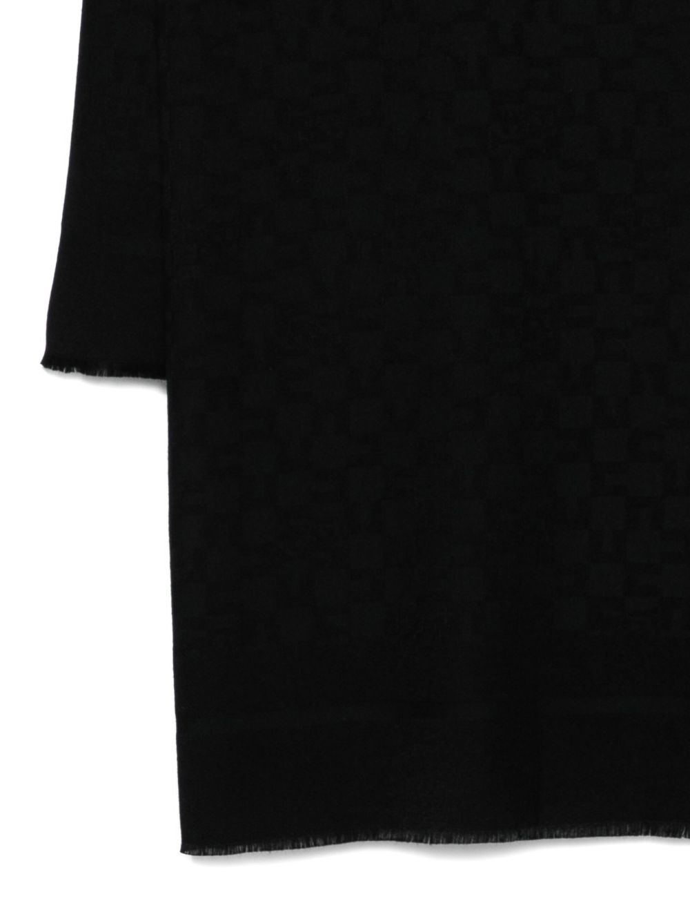 Elisabetta Franchi SC10F56E2110