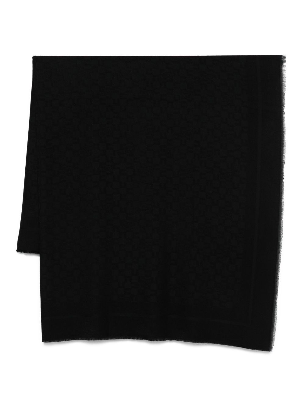 Elisabetta Franchi SC10F56E2110