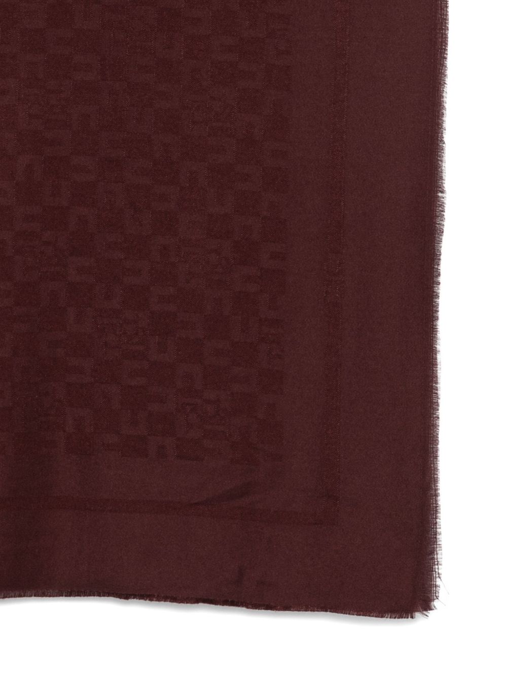 Elisabetta Franchi SC10F56E2EA4