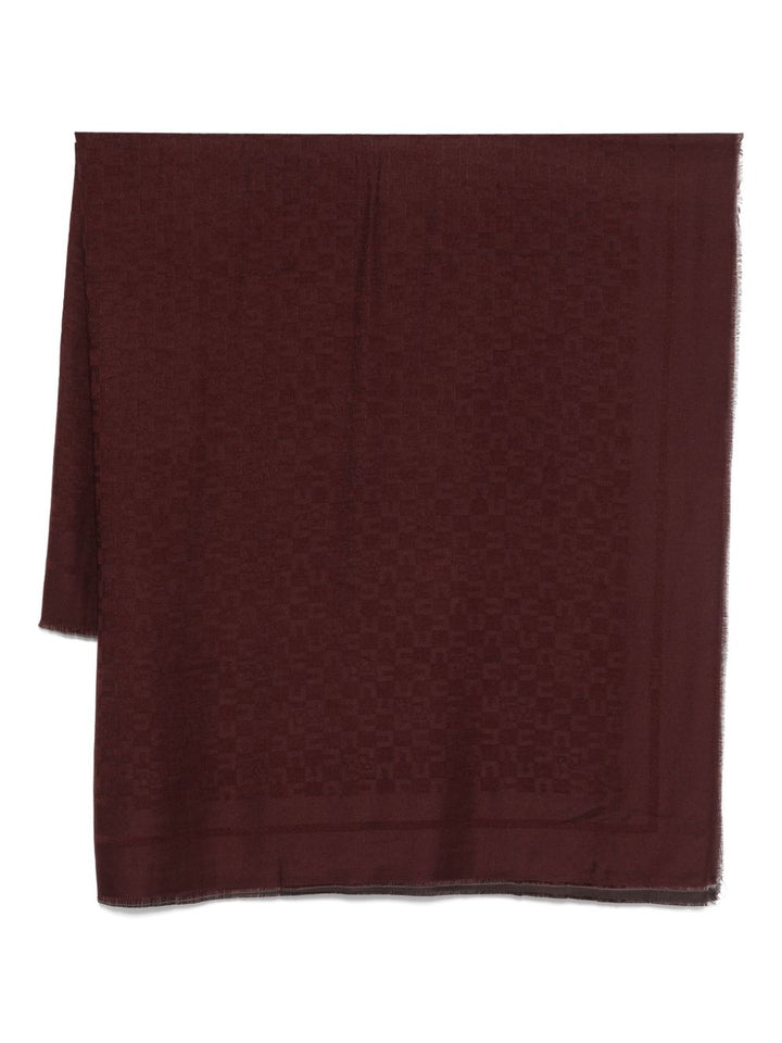Elisabetta Franchi SC10F56E2EA4