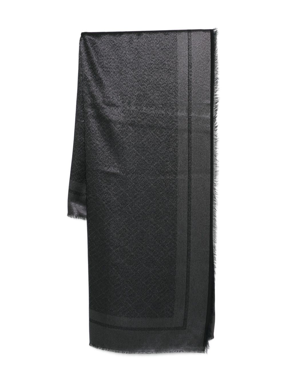 Elisabetta Franchi SC12F56E2110