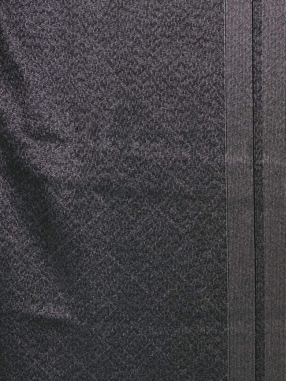 Elisabetta Franchi SC12F56E2110