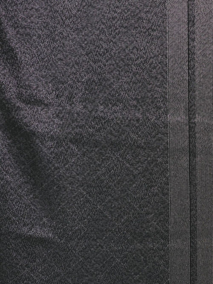 Elisabetta Franchi SC12F56E2110