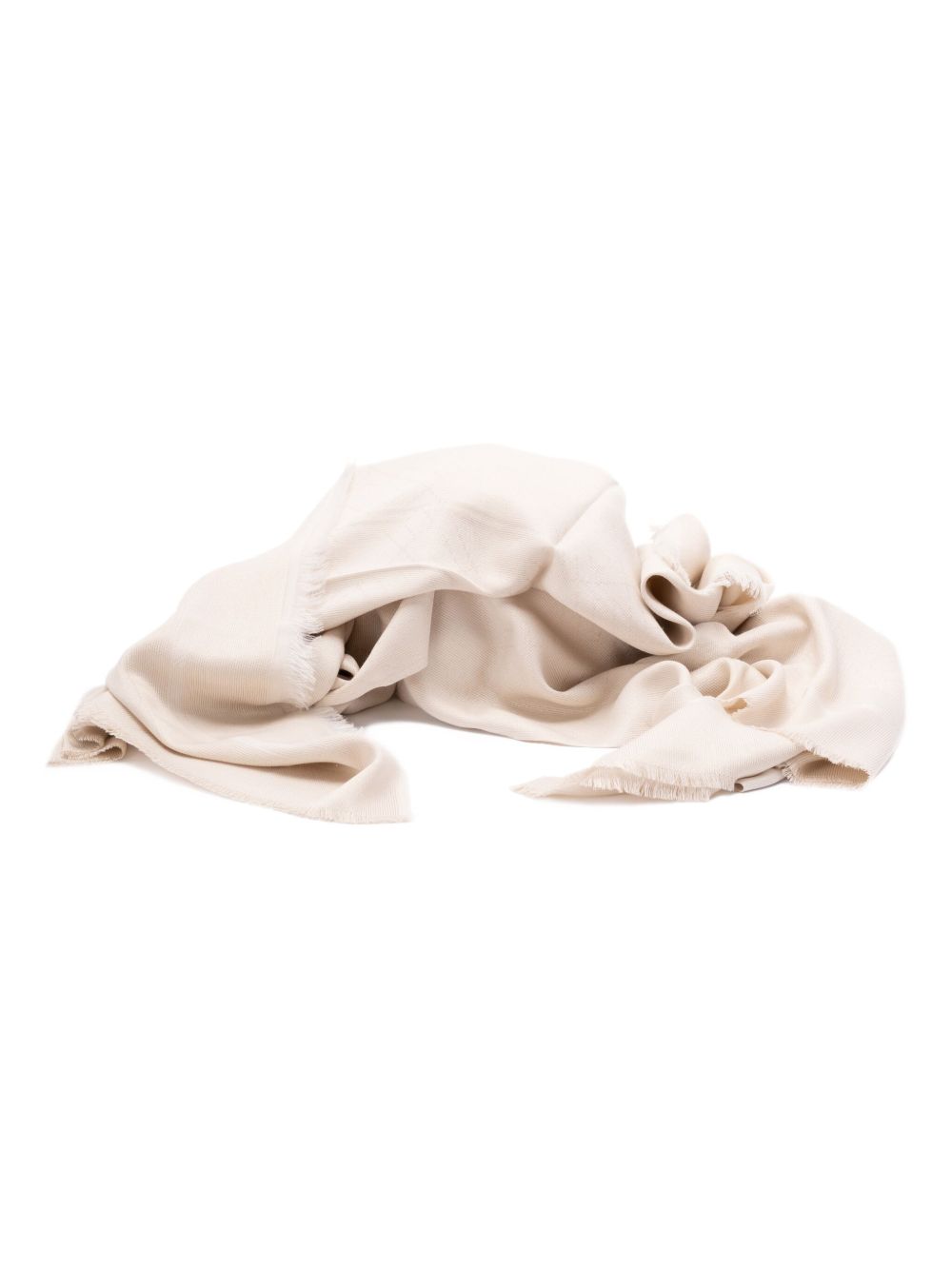 Elisabetta Franchi SC12F56E2DZ9