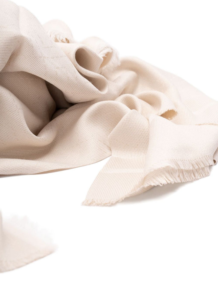 Elisabetta Franchi SC12F56E2DZ9