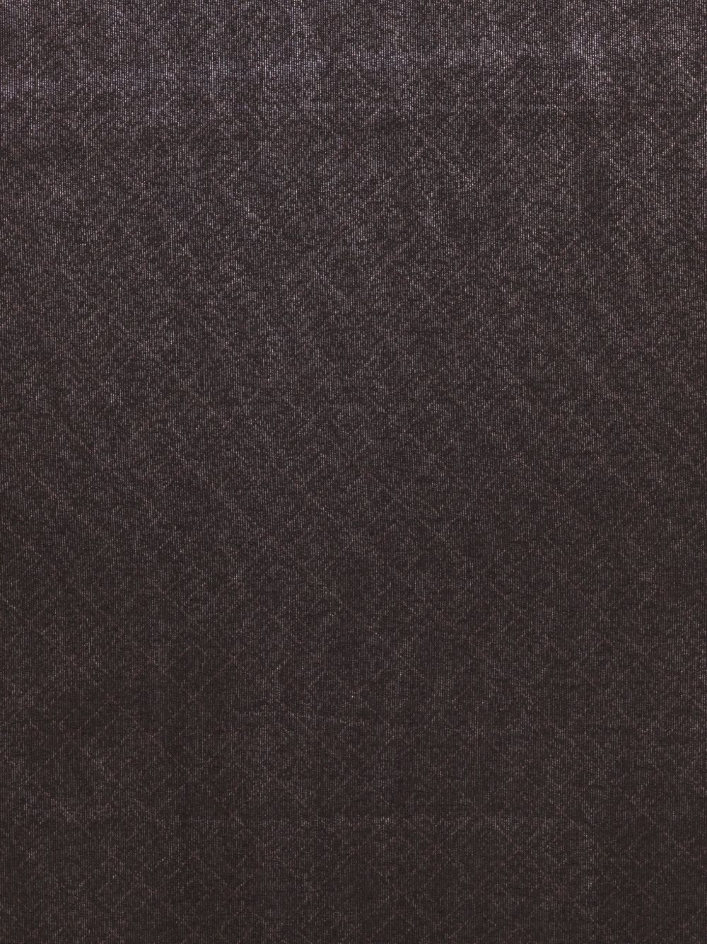 Elisabetta Franchi SC12F56E2EA3