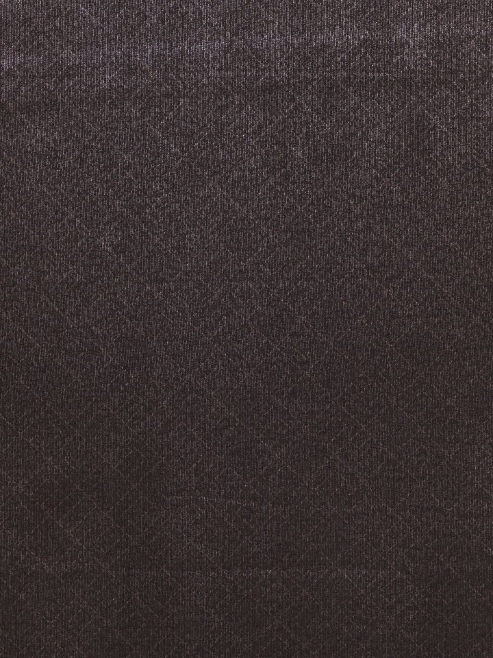 Elisabetta Franchi SC12F56E2EA3