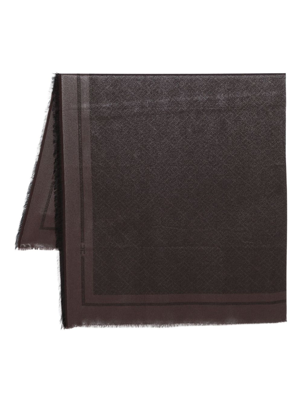 Elisabetta Franchi SC12F56E2EA3
