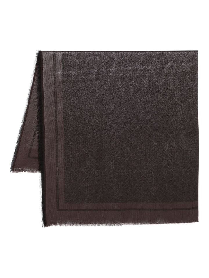 Elisabetta Franchi SC12F56E2EA3