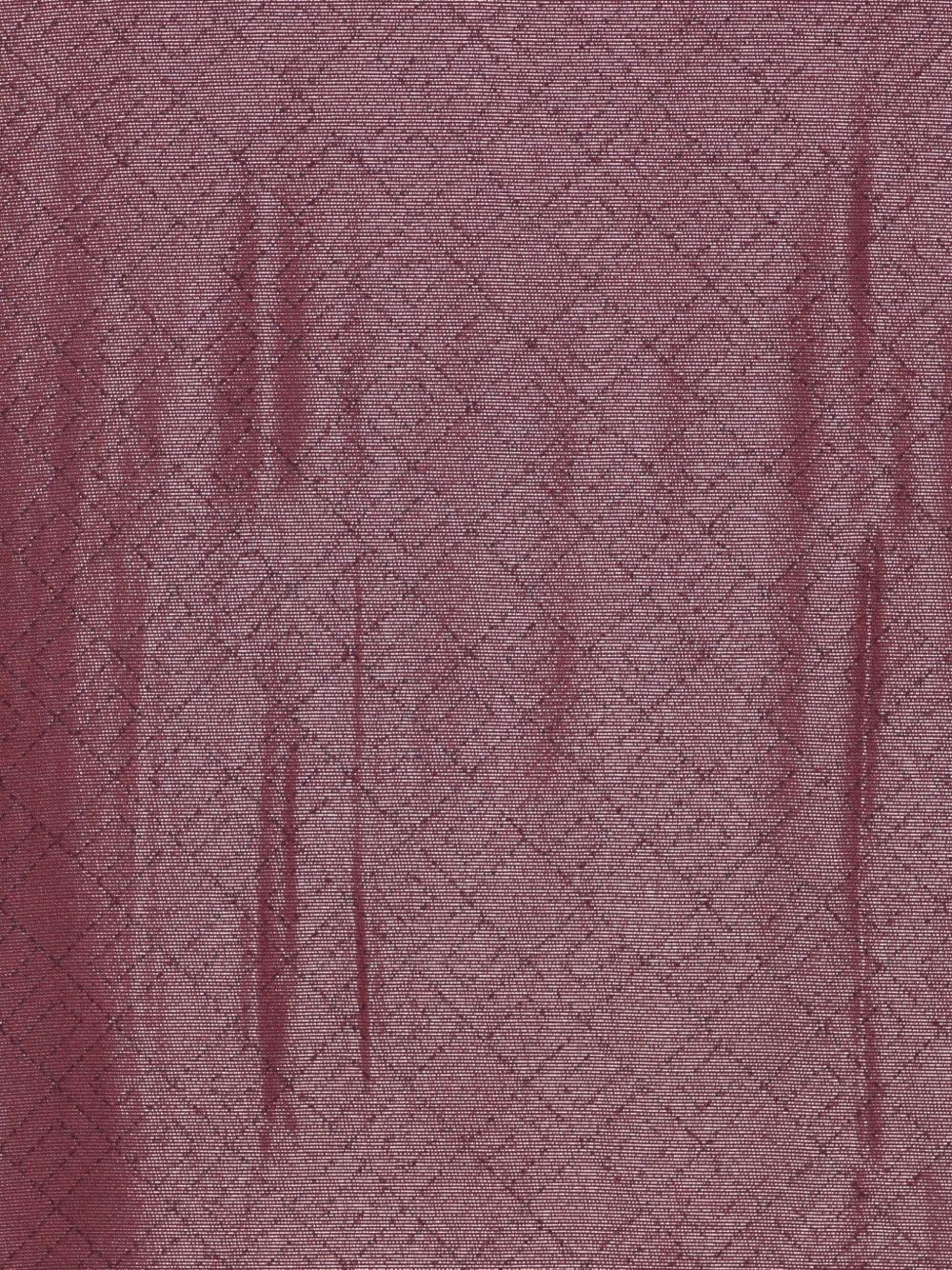 Elisabetta Franchi SC12F56E2EA4