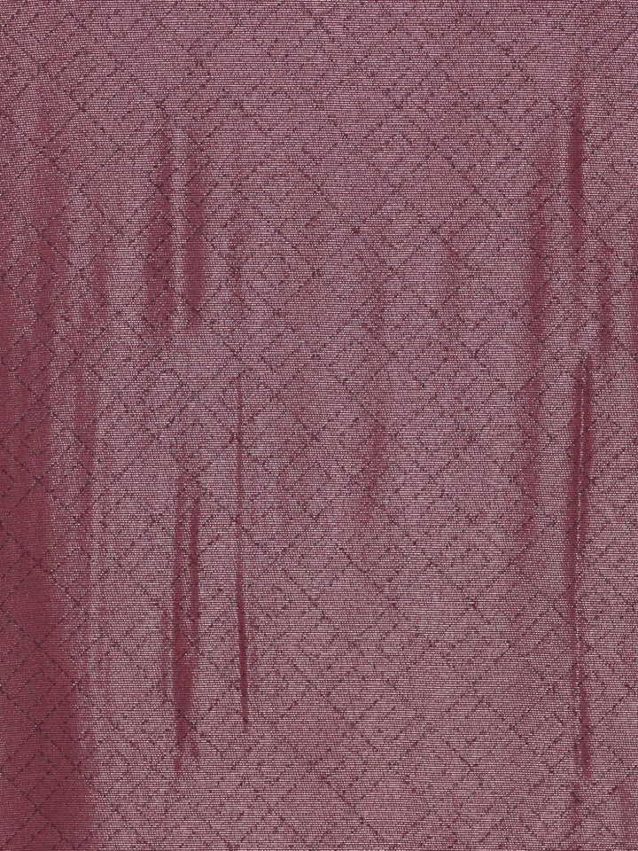 Elisabetta Franchi SC12F56E2EA4