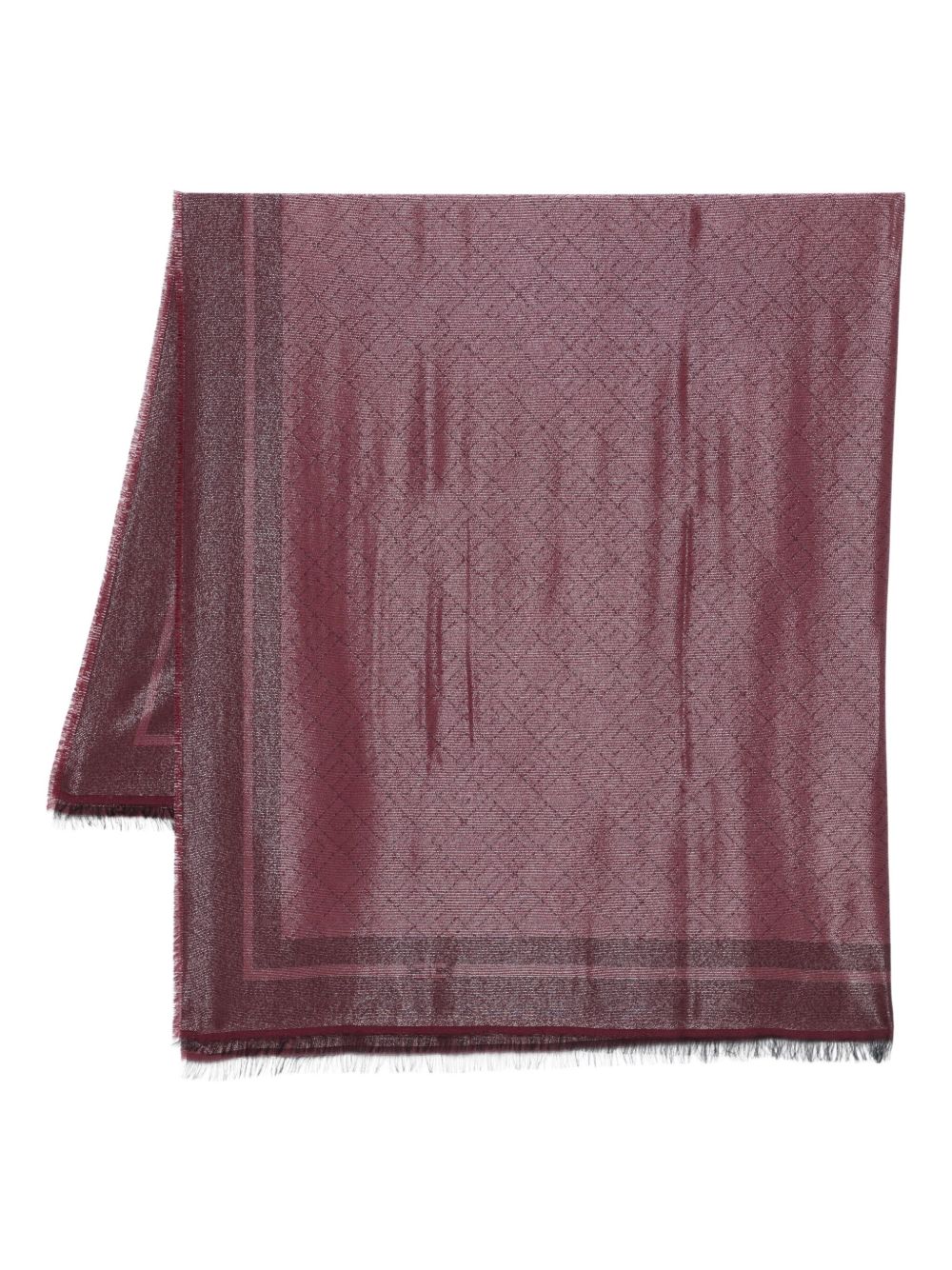 Elisabetta Franchi SC12F56E2EA4
