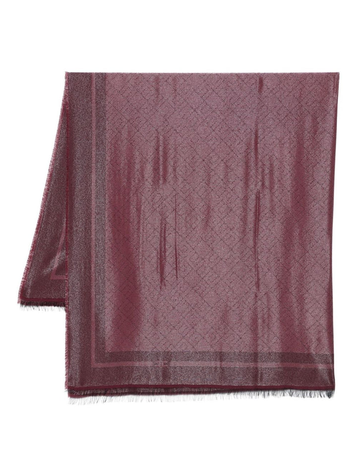 Elisabetta Franchi SC12F56E2EA4
