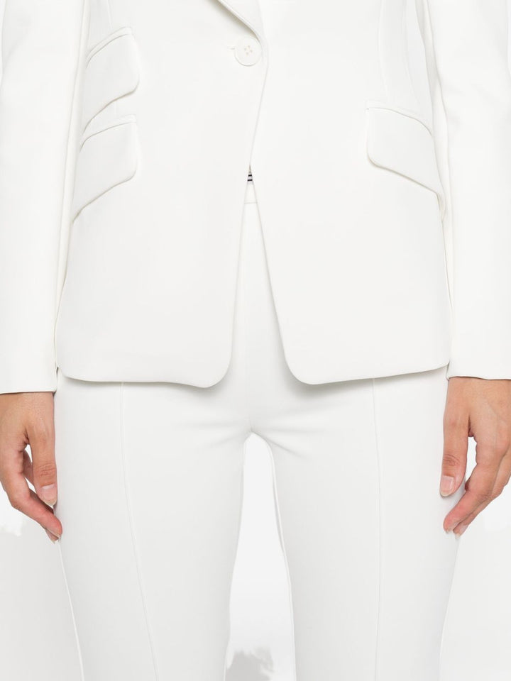 Elisabetta Franchi TP00156E2360