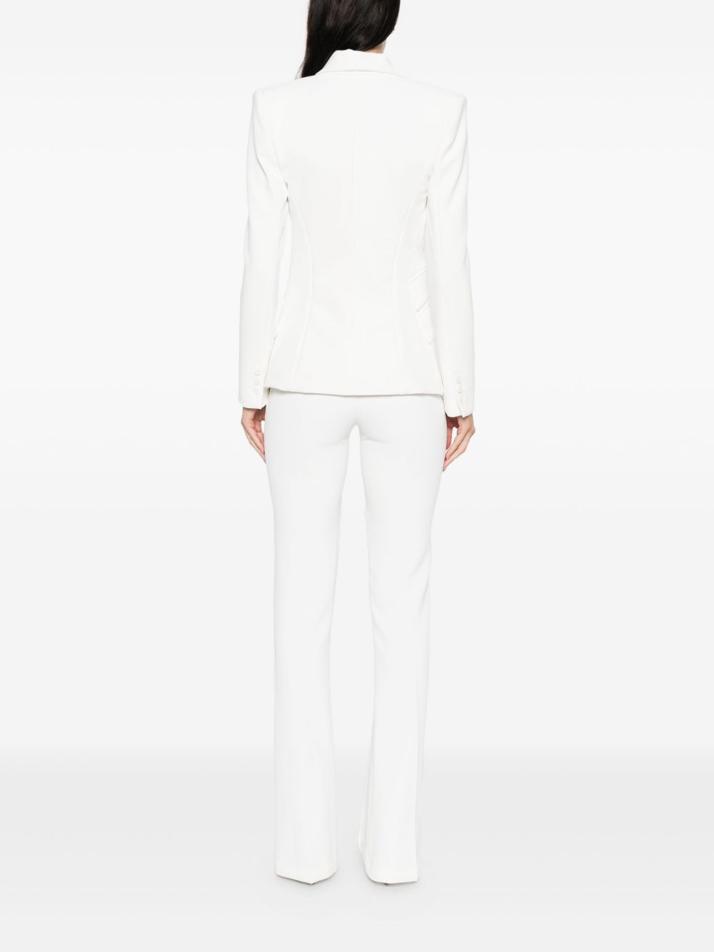 Elisabetta Franchi TP00156E2360
