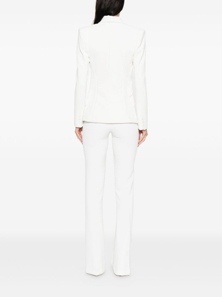 Elisabetta Franchi TP00156E2360