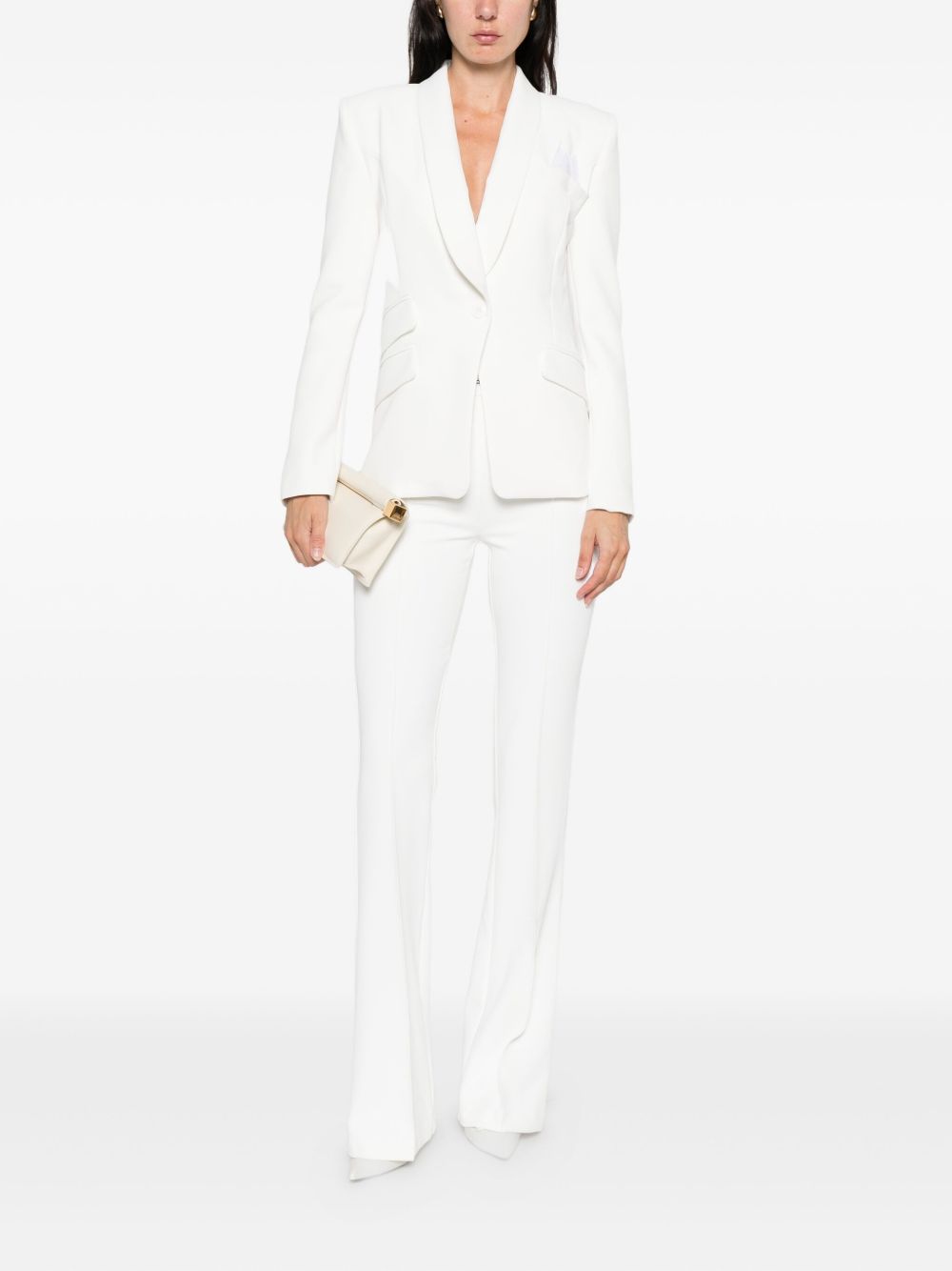 Elisabetta Franchi TP00156E2360