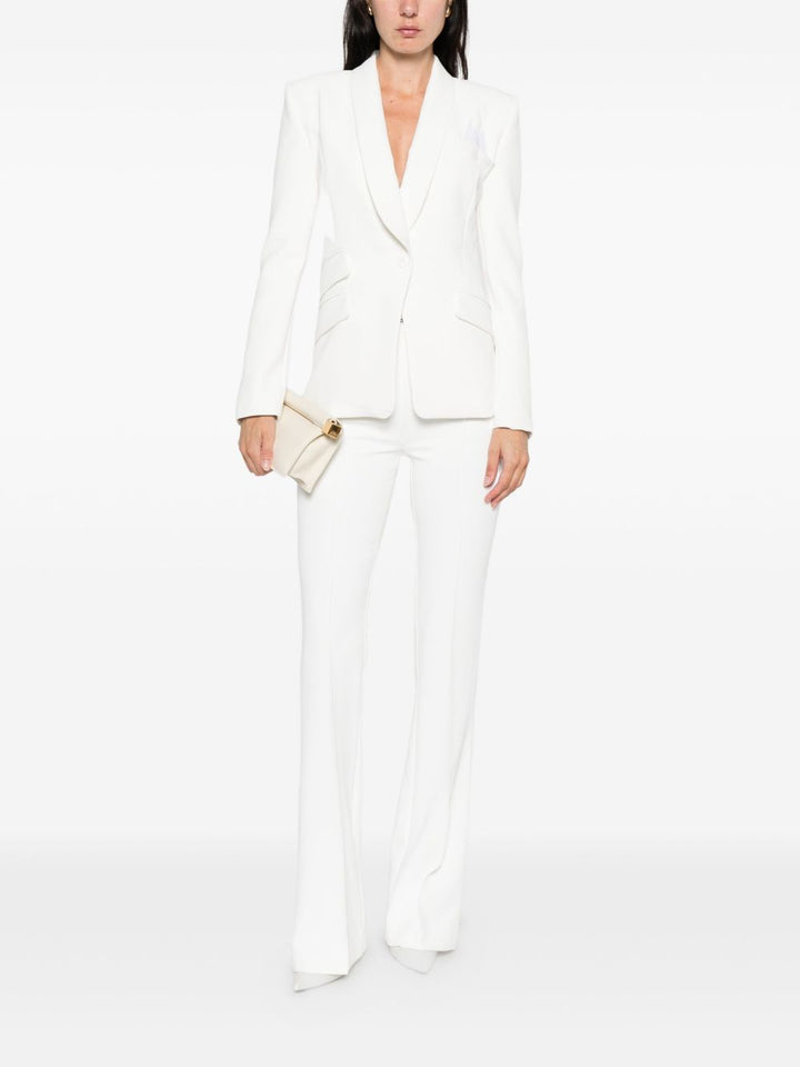Elisabetta Franchi TP00156E2360