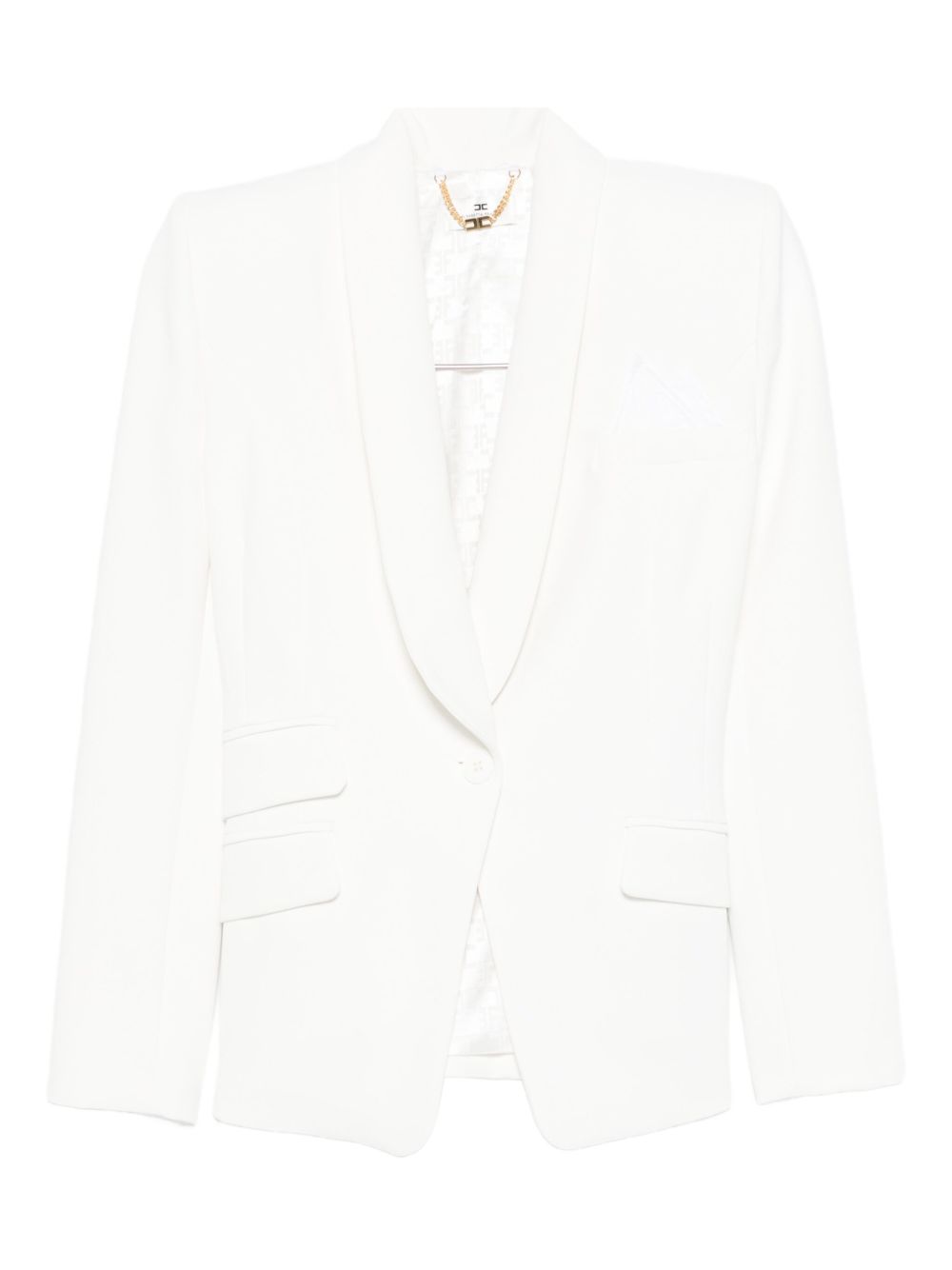 Elisabetta Franchi TP00156E2360