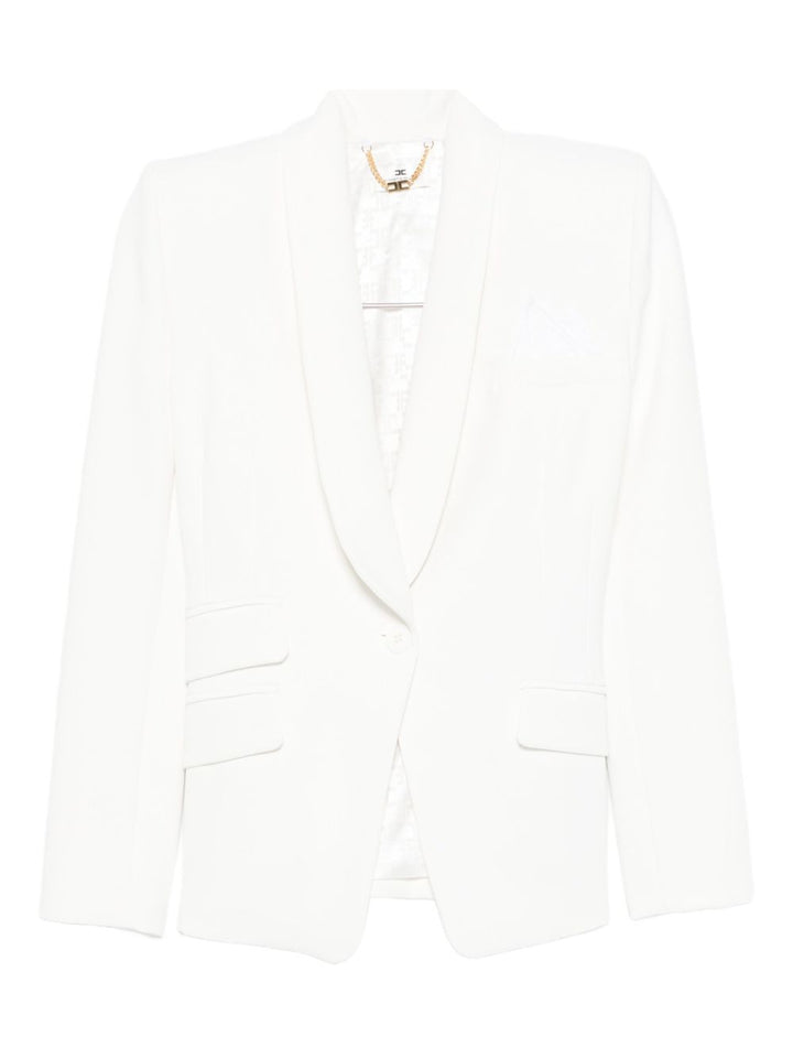 Elisabetta Franchi TP00156E2360