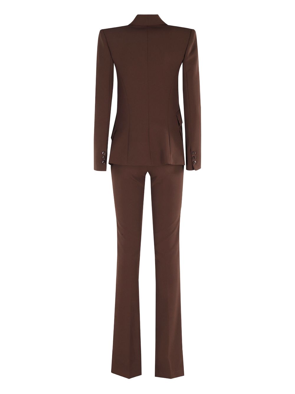 Elisabetta Franchi TP00156E2EA3